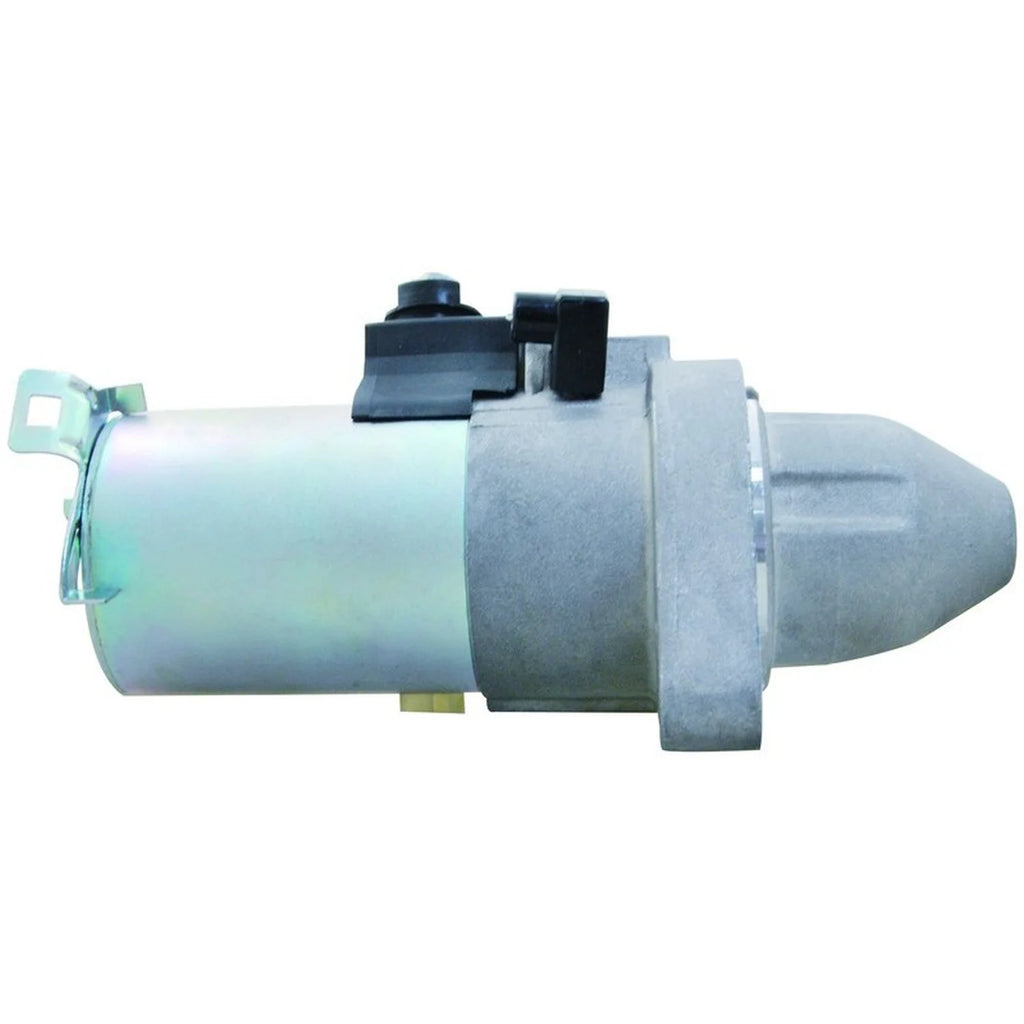 12V Starter for Acura TSX L4 2.4L 04-05 Honda Accord L4 2.4L 03-05 Element L4 2.4L 03-06 T80256