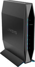 Dual-Band WiFi 6 Router L562526
