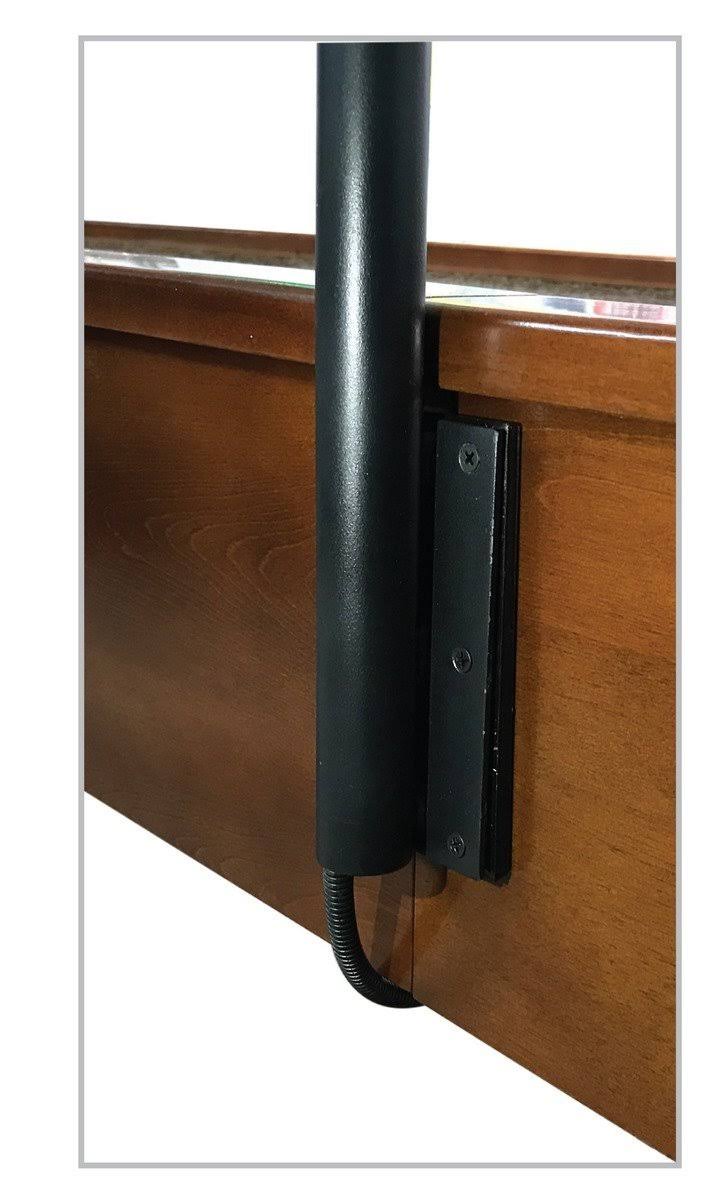 Electronic Shuffleboard Scoring Unit B2458