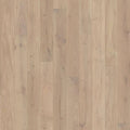 Canvas Oak Hardwood Flooring E747