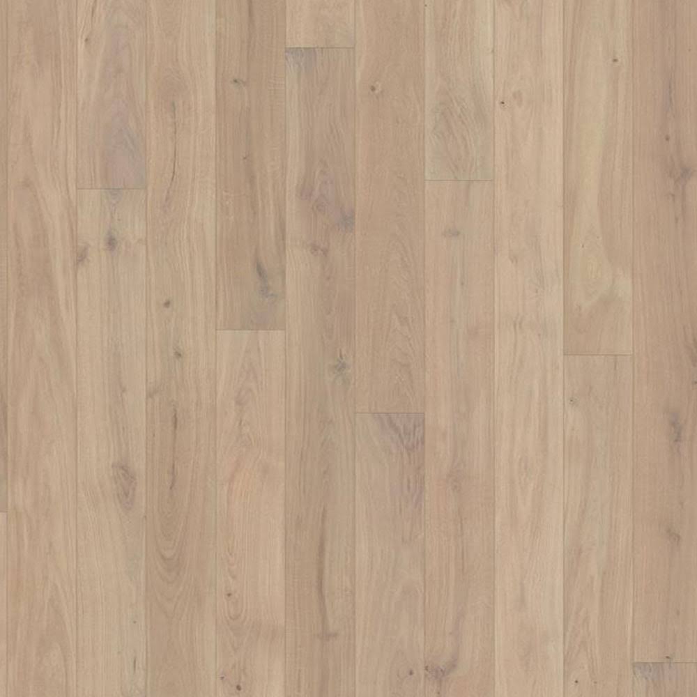 Canvas Oak Hardwood Flooring E747