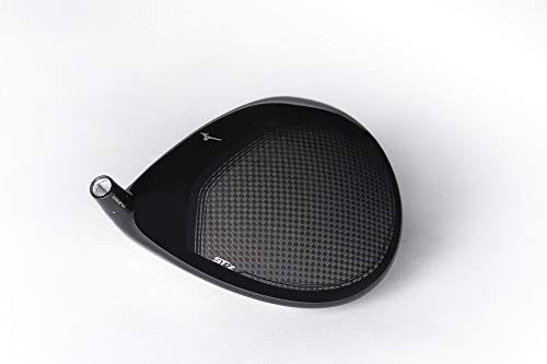 ST-Z Driver 10.5 Stiff Right Hand T778336