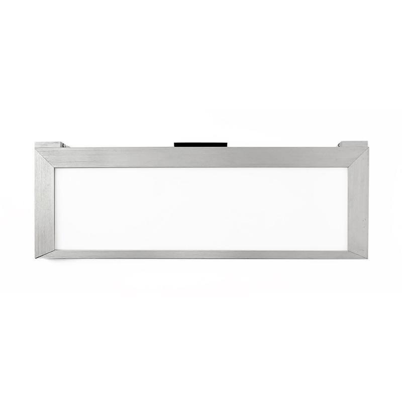 Contemporary LED Undercabinet Light R75858
