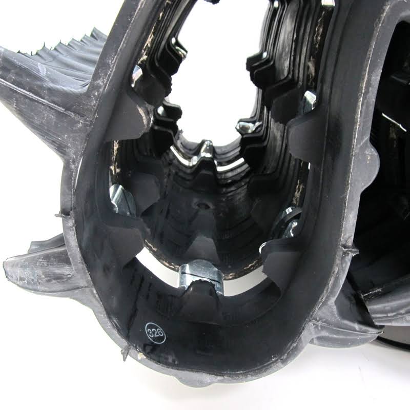 Sno Pro SX Track 129 x 15 x 1.7 D995