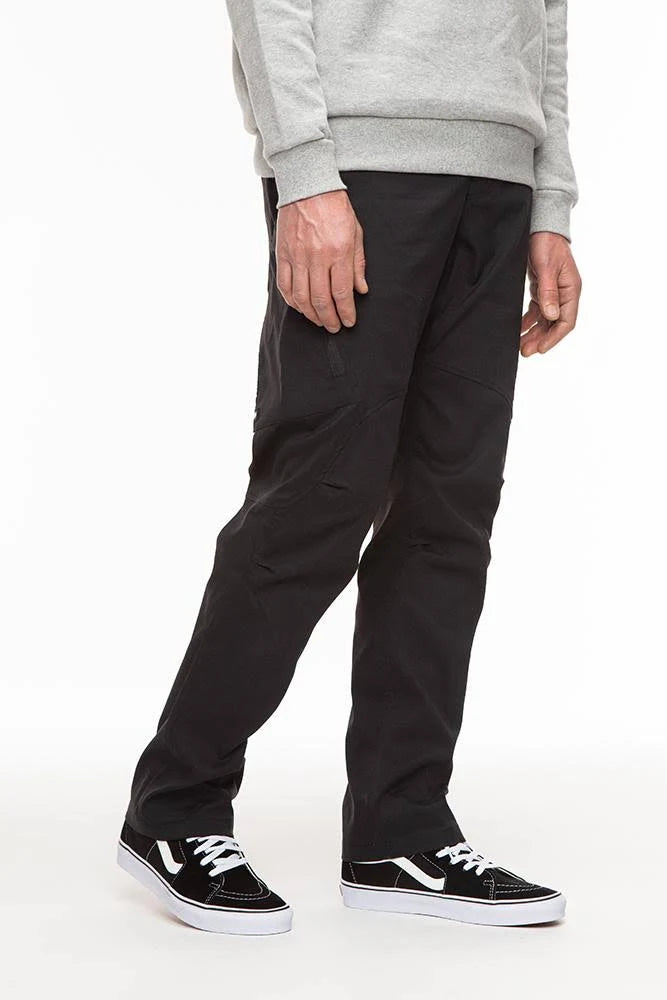 Black 30 Cargo Pant H433571