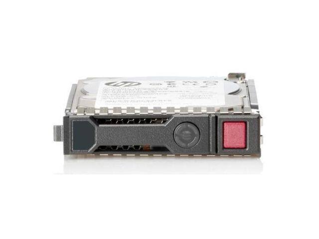 4 TB 3.5 Internal Hard Drive SAS 7200RPM W818984