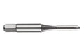 E105M8X.75NO9 B1568
