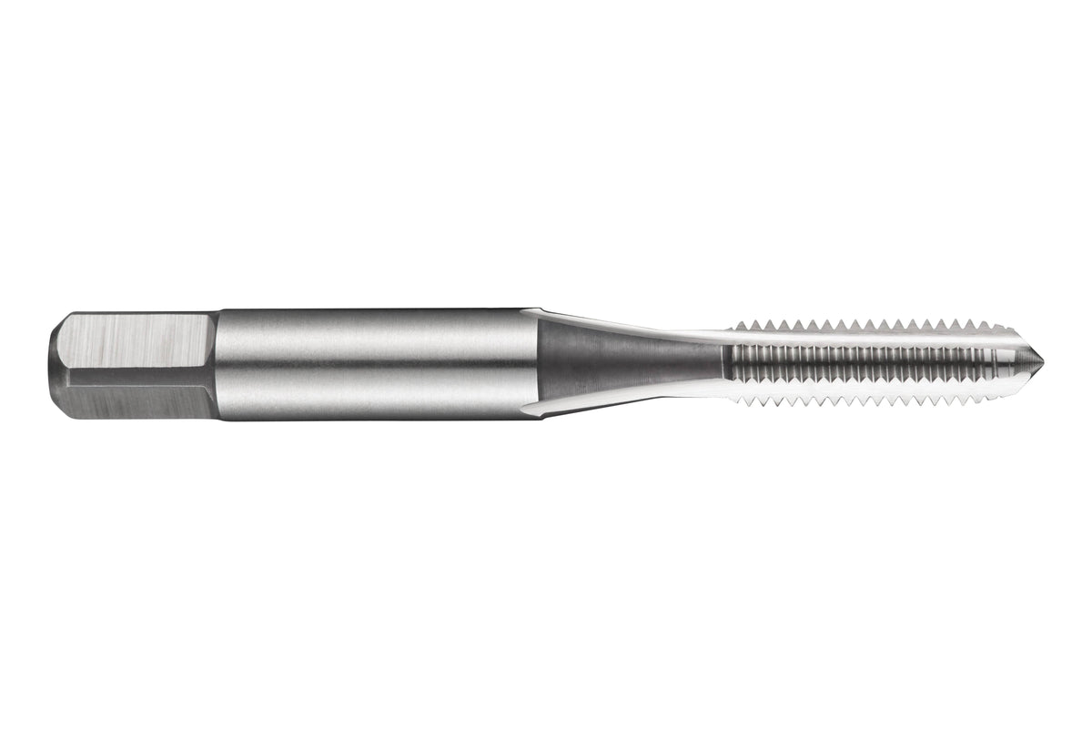 E105M8X.75NO9 B1568
