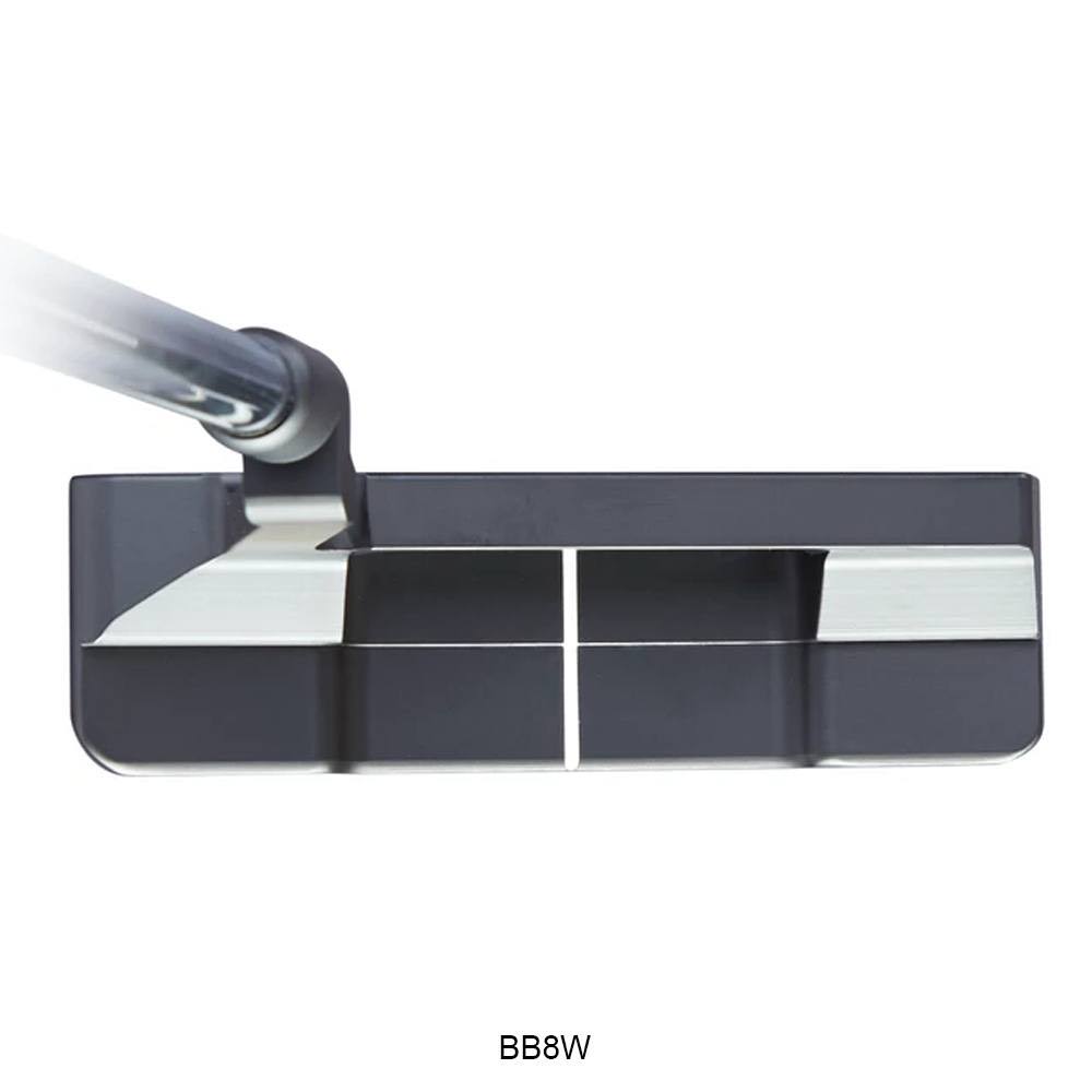 BB8 Wide Putter R516528