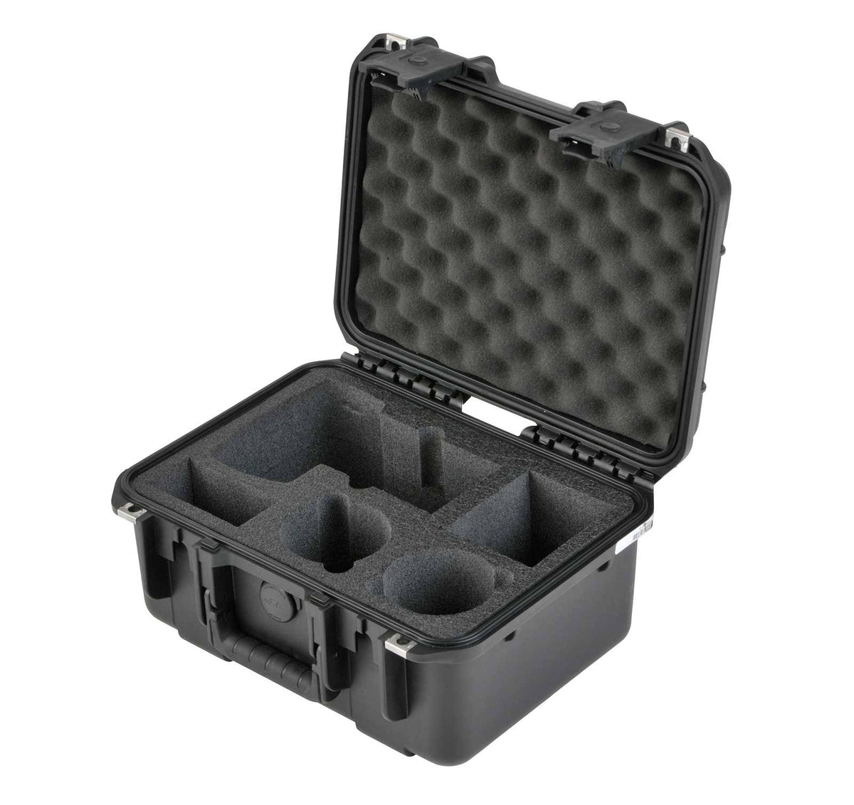 Hard Camera Case R30962