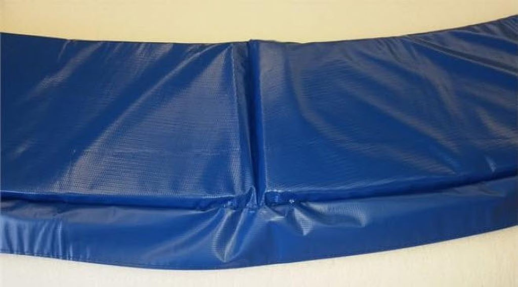 6'6 Round Trampoline Frame Pad M887
