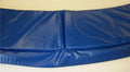 6'6 Round Trampoline Frame Pad M887