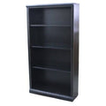 Solid Wood Standard Bookcase F31909