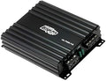 700-Watt Monoblock Class D Car Amplifier P4800