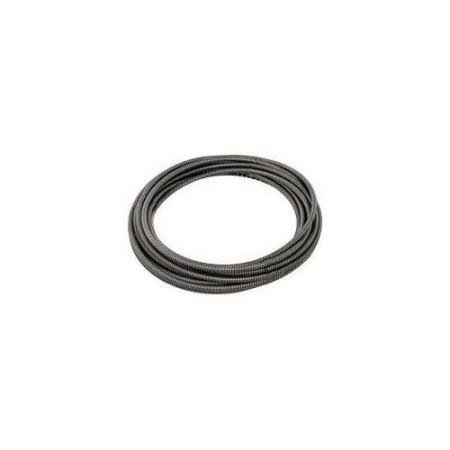 3/4 in. x 75 ft. Cable with Male and Female Connectors M97066