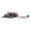 OEM Speed Control B97978