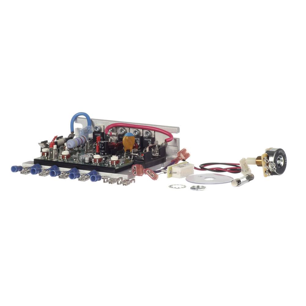 OEM Speed Control B97978