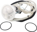 Fuel Filter with Pressure Regulator & Fuel Level Sending Unit Pack of 2 Y30216