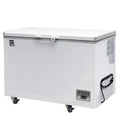 49 inch Chest Freezer 420L F78262