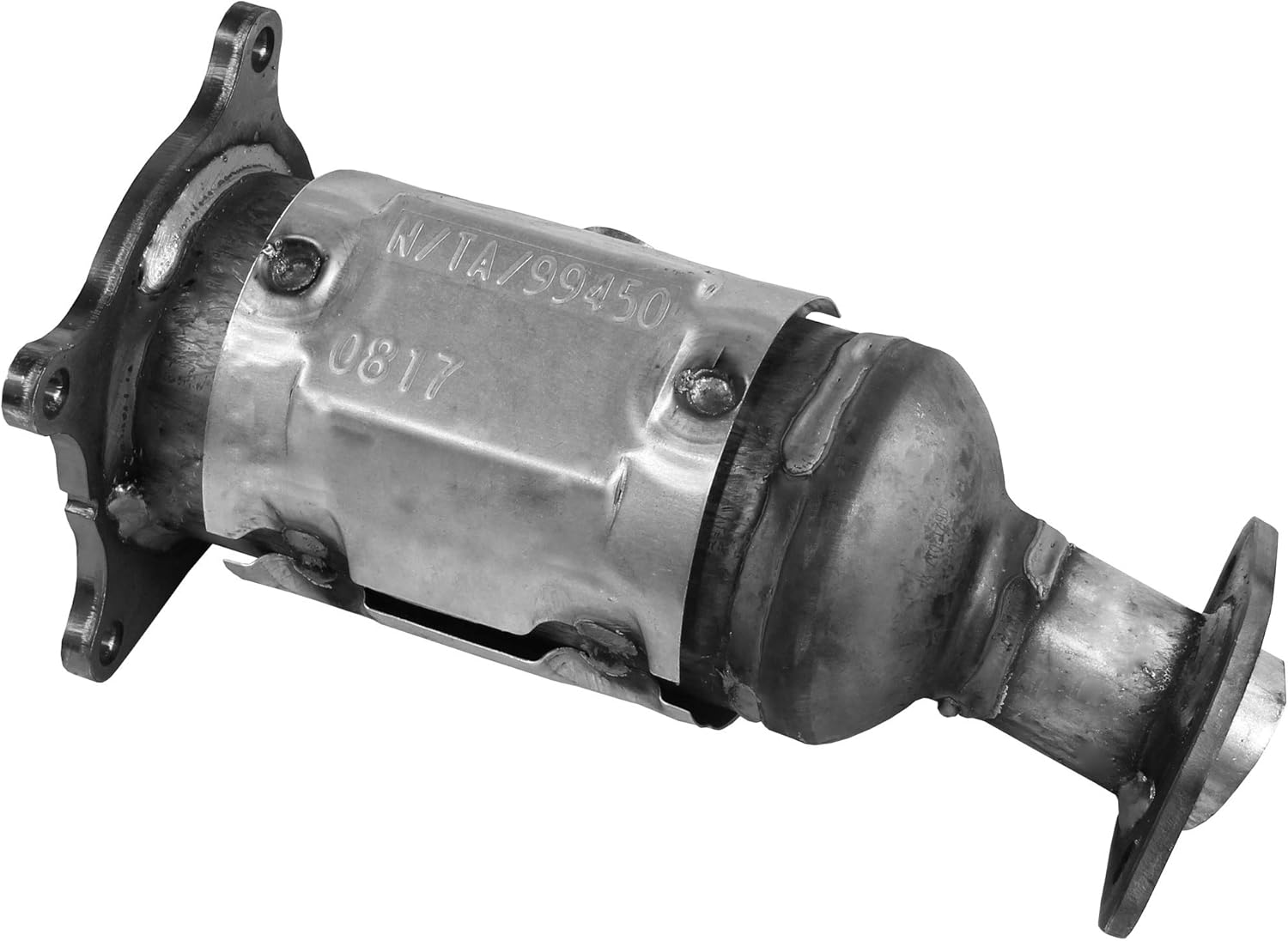 Direct Fit Catalytic Converter Y6216