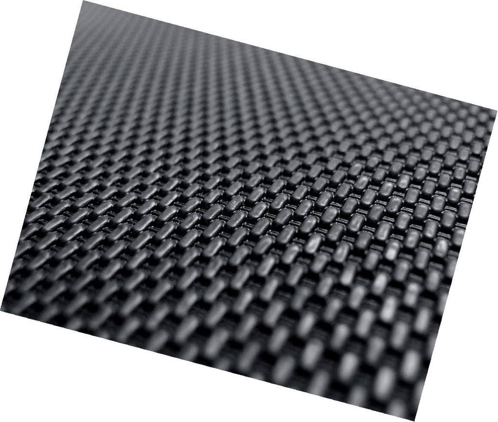Kagu Floor Mat S6942