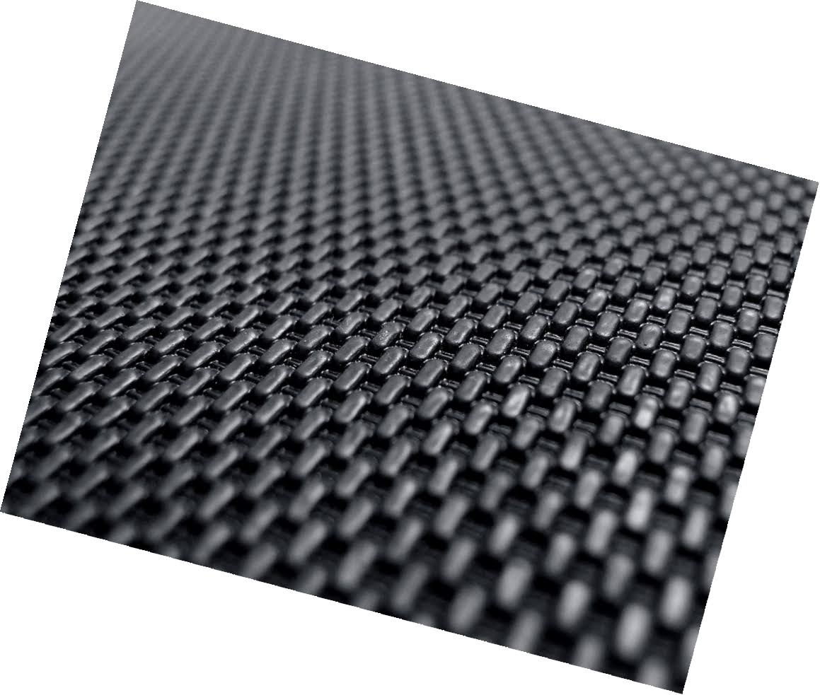 Kagu Floor Mat S6942