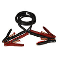 12' 5 Gauge Heavy Duty Booster Cable K645754