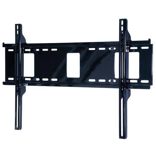 Universal Flat Panel Wall Mount B703