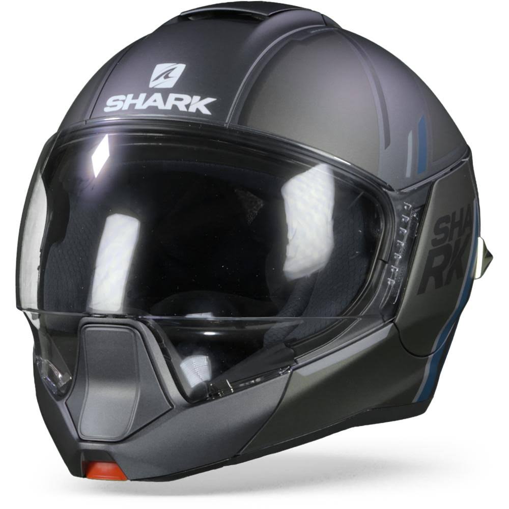 Helmet Size S Z302202