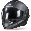 Helmet Size S Z302202