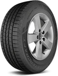 245/65R17 107T All-Season Tire E276
