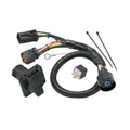 Replacement OEM Tow Package Wiring Harness 7-Way V42835