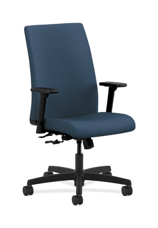 Mid-Back Task Chair Q4534