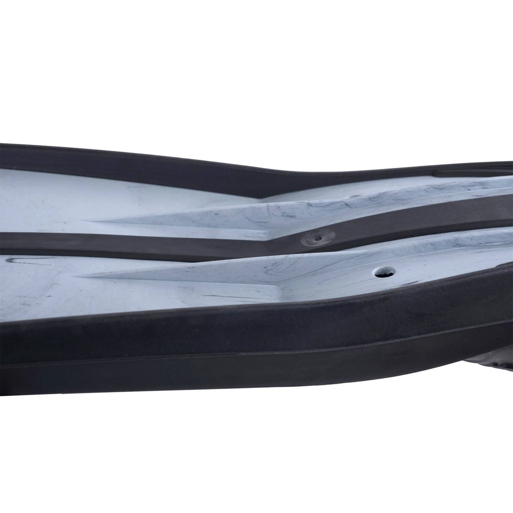 Camo Green Fins Q695201