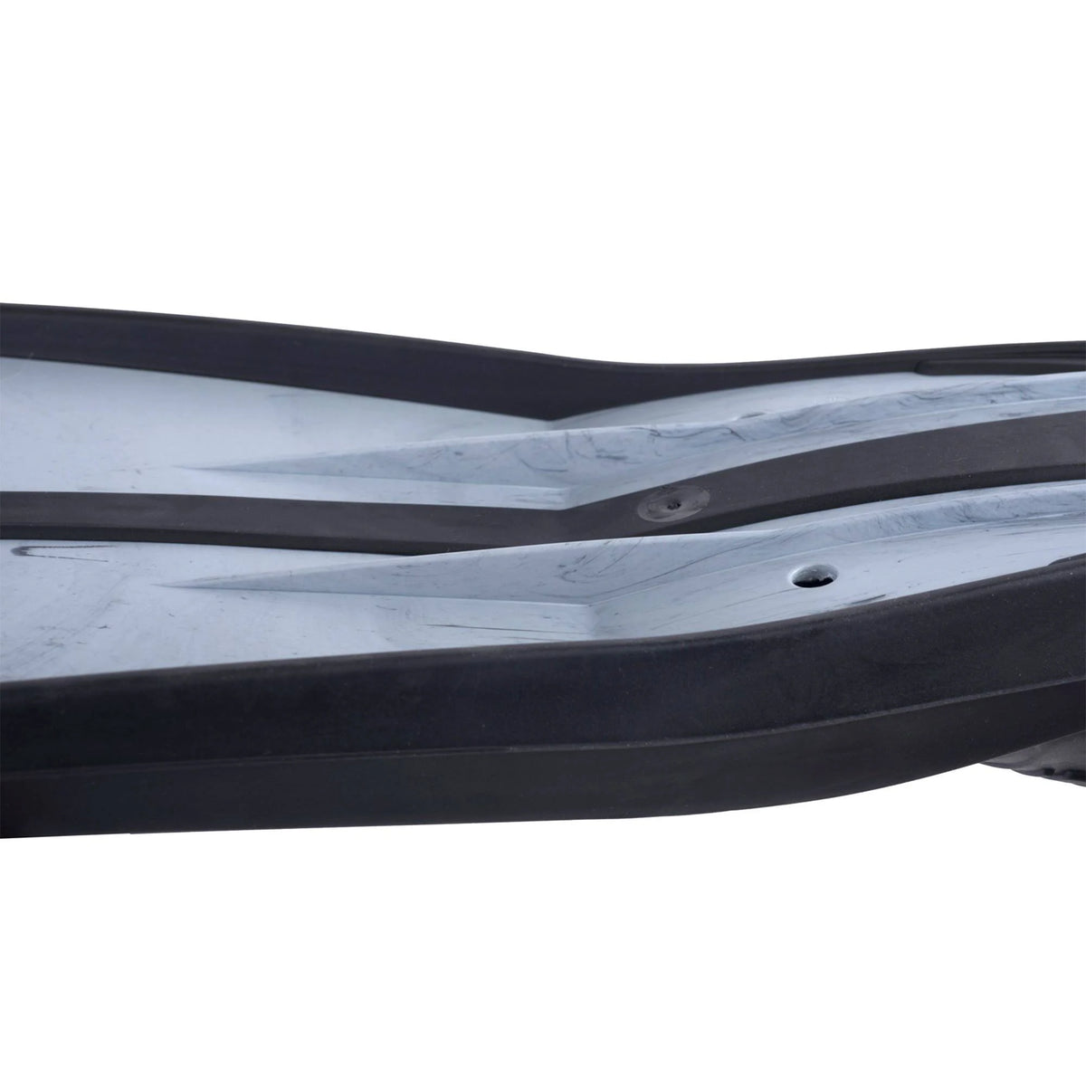 Camo Green Fins Q695201
