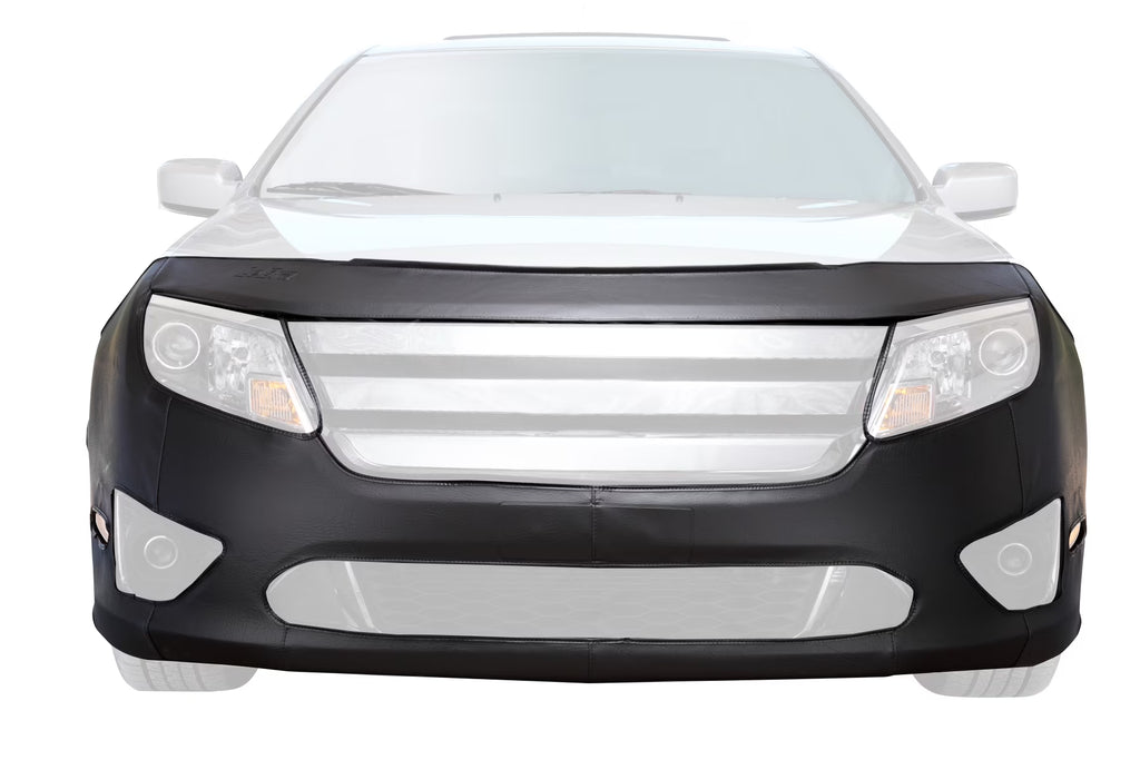 Black Front End Cover for 2005-2008 Kia Sportage N528535