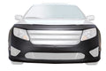 Black Front End Cover for 2005-2008 Kia Sportage N528535