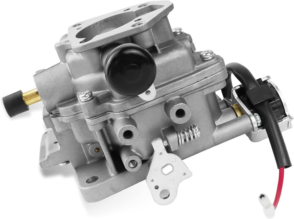 Carburetor Replacement Pack of 2 for Kohler CH25 CH730 740 25HP 27HP R373