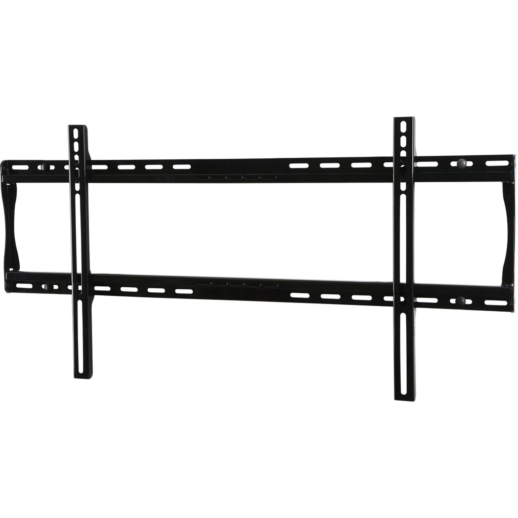 Universal Flat Panel Wall Mount B703