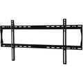 Universal Flat Panel Wall Mount B703