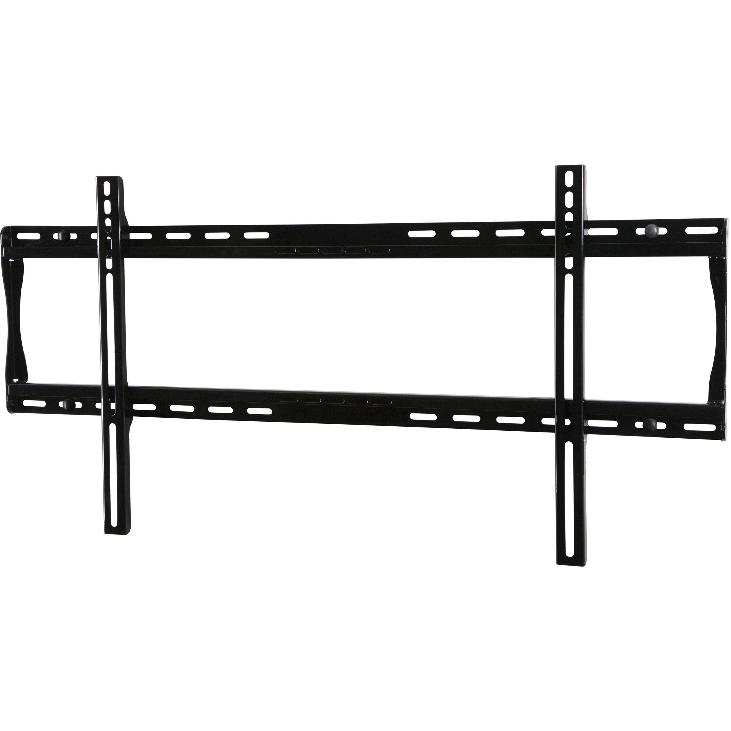 Universal Flat Panel Wall Mount B703