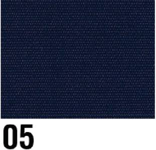 3 Bow 67-72 Cap Navy TP E1321