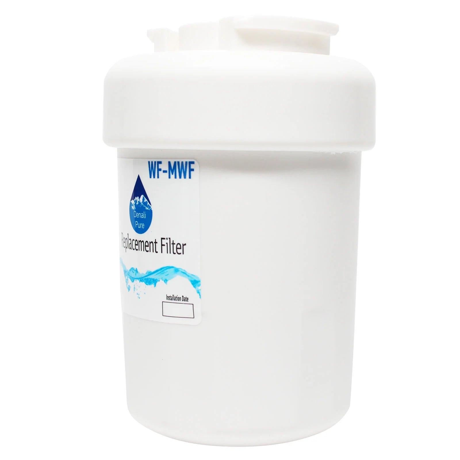 Replacement Refrigerator Water Filter Cartridge Q692298