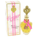 3.4 oz Eau De Parfum Spray R286772