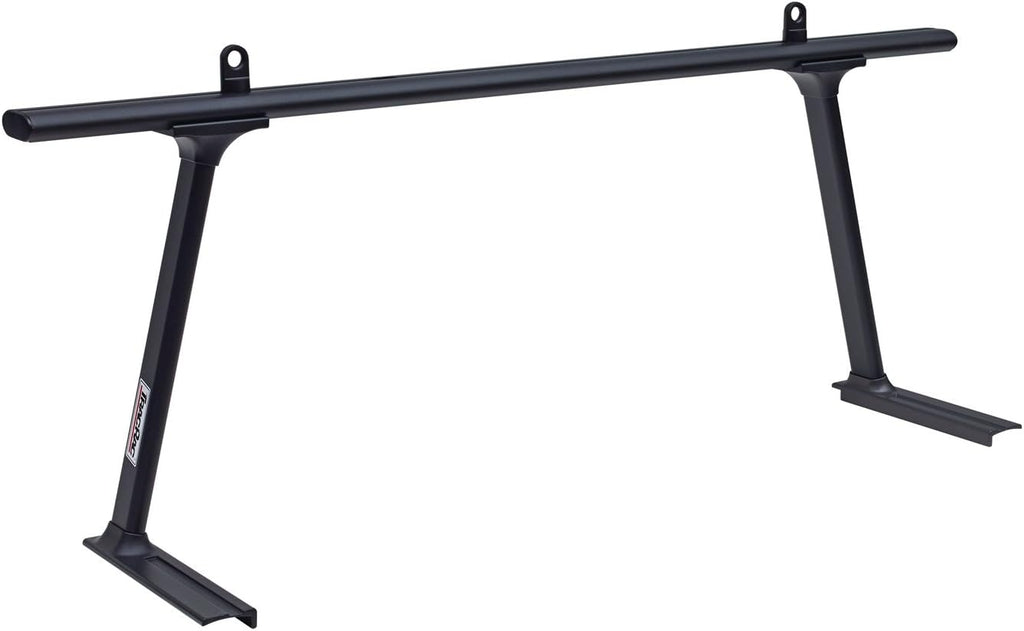 Truck Rack A61312