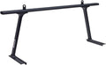 Truck Rack A61312