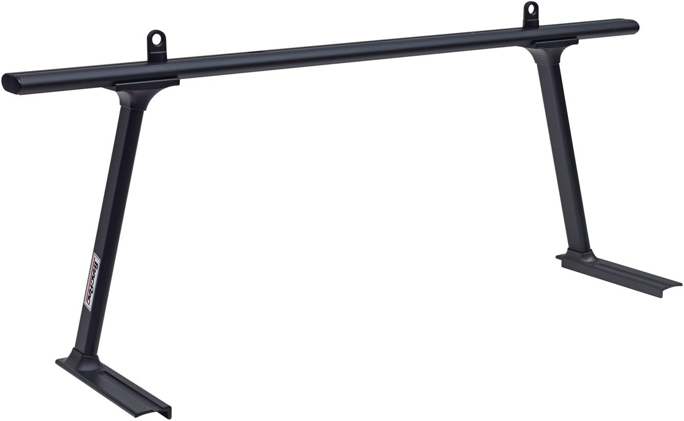 Truck Rack A61312