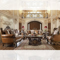 3PC Sofa Set U97104