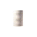 Small Cactus Cylinder Open N783