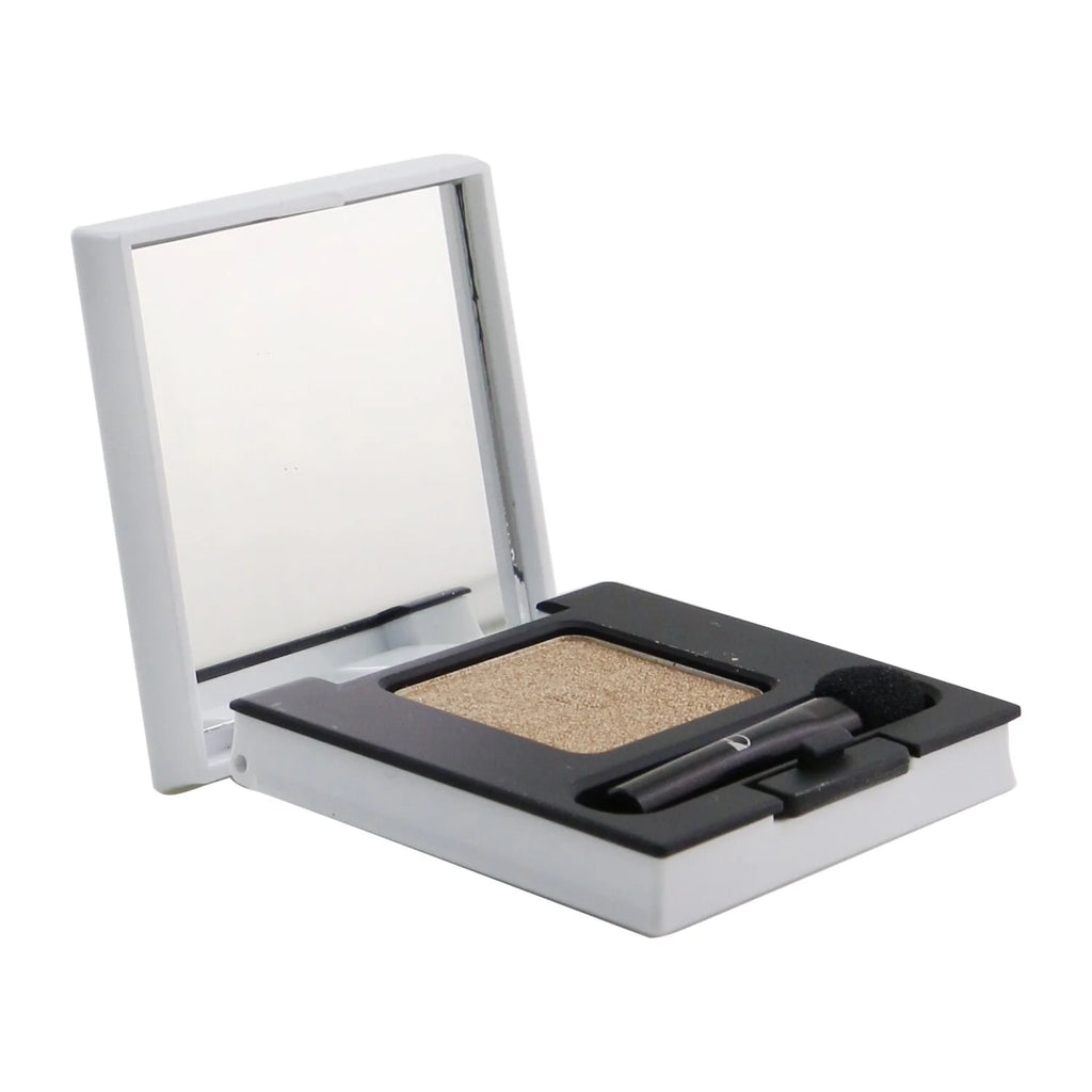 Pale Pink Eyeshadow A6059